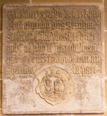 0N3A7036-Inv 40 Epitaph-Bernhard-Stein,webformat.jpg; 40; ;